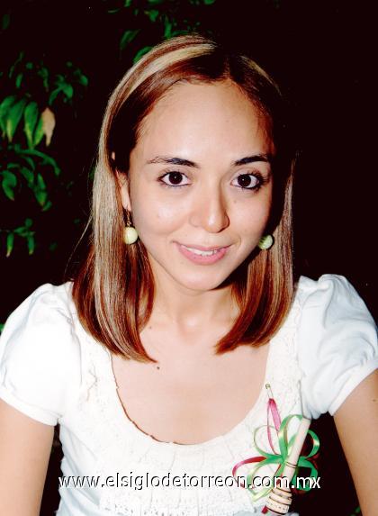29102006 Blanca Hernández Martínez.