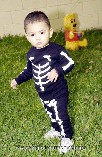 29102006 
Ricardo Canive.