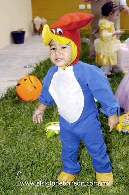 29102006 
Rodrigo Mendoza Chávez.