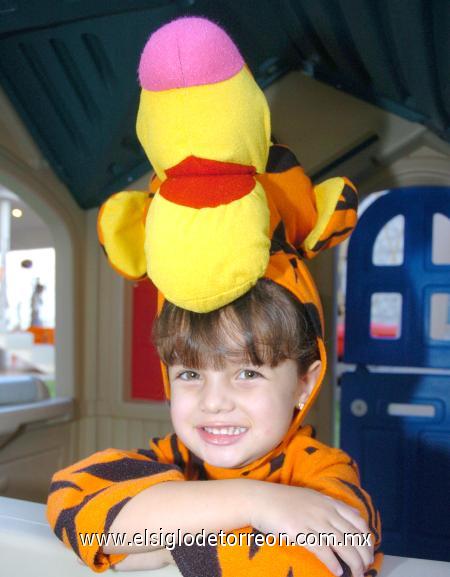 01112006
Eloísa Berrueto Saravia.
