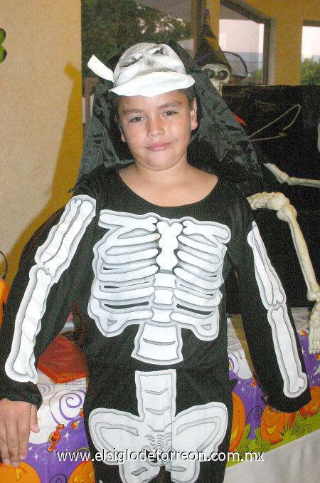 02112006
Carlos Zúñiga Izaguirre.