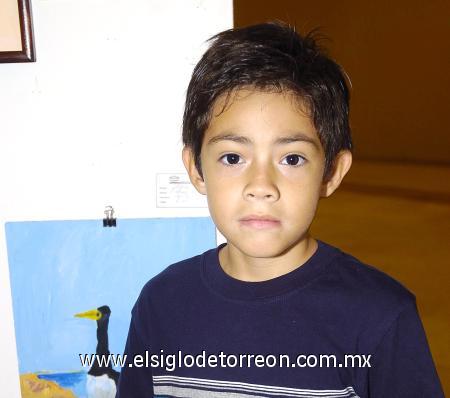 02112006
Rafael Sánchez.
