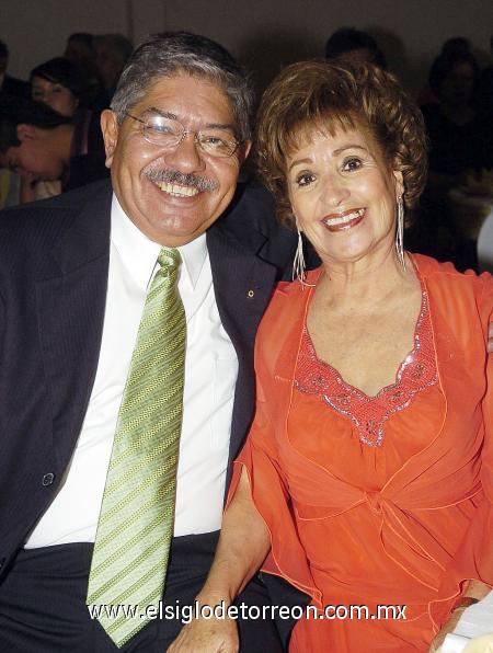 04112006 

 Alfonso y Lili