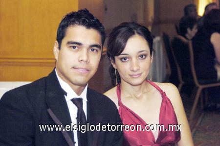 05112006 
César Martínez y Ale Solís.
