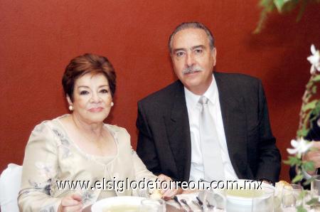 05112006
Guadalupe de Cordero y Feliciano Cordero.