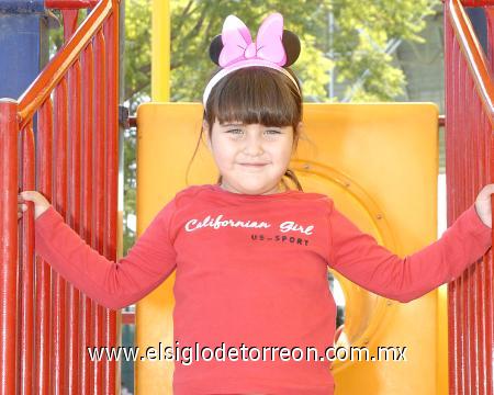 08112006
Silvia Picott Zamora.