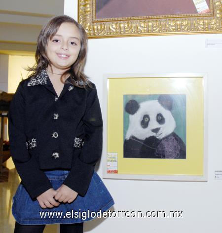 12112006 
Alexa Núñez Ruiz.