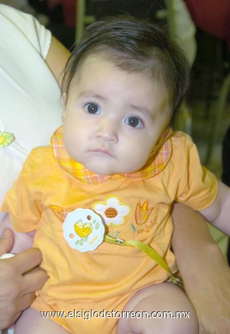 12112006 
Julia de Santiago Meléndez.