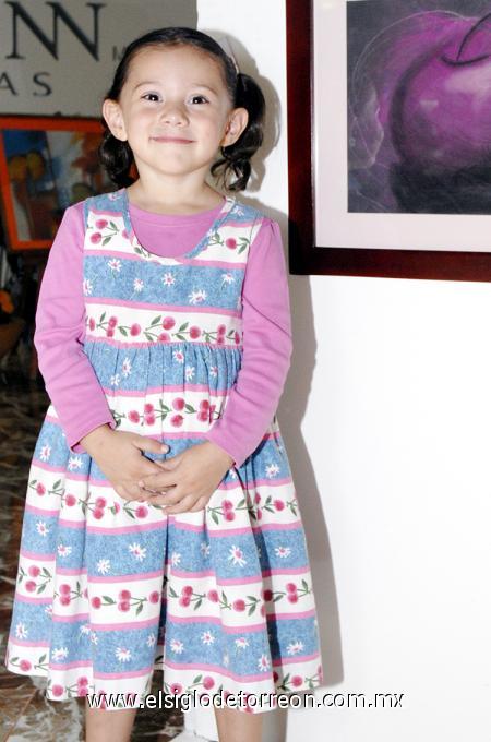 12112006 
Natalia Kuri.