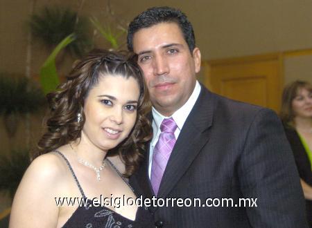 16112006
Moyel Ibarra y Enrique Rodríguez.
