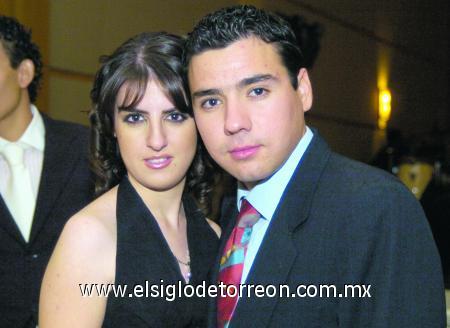 20112006
Amine Hamdan Aizpuru y Leopoldo Hernández Casas.