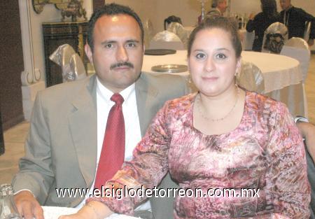 20112006
Job Eliud García y Ana Román González.