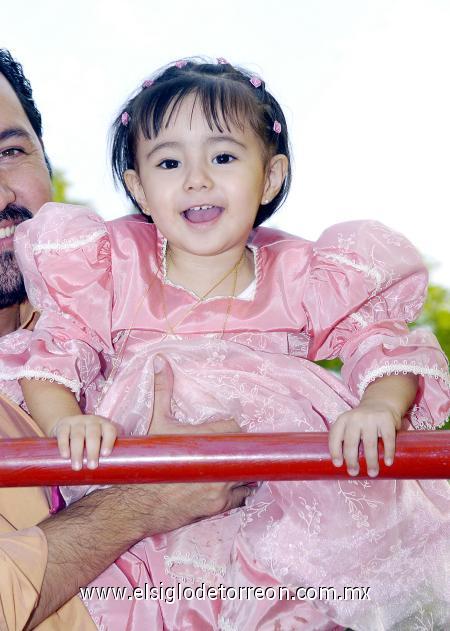 19112006 
Valeria Cabrales Rodrìguez.