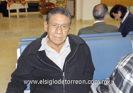 18112006 
Andrés Huerta Ortiz viajpo con destino a la Ciudad de México