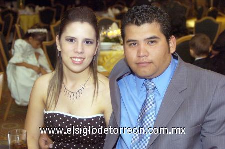18112006 
 Antonio Cruz Tovar y Laura Galiano Ortiz