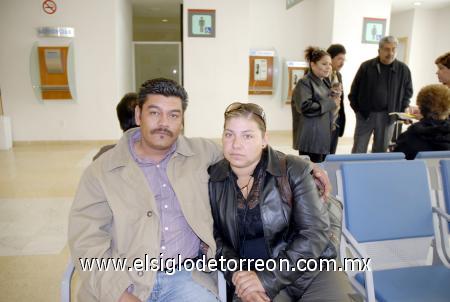 24112006
Elena de López y María de Jesús Malacara viajaron a San Diego.