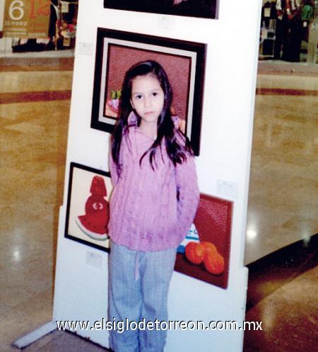 26112006 
María del Pilar Martín Sánchez.