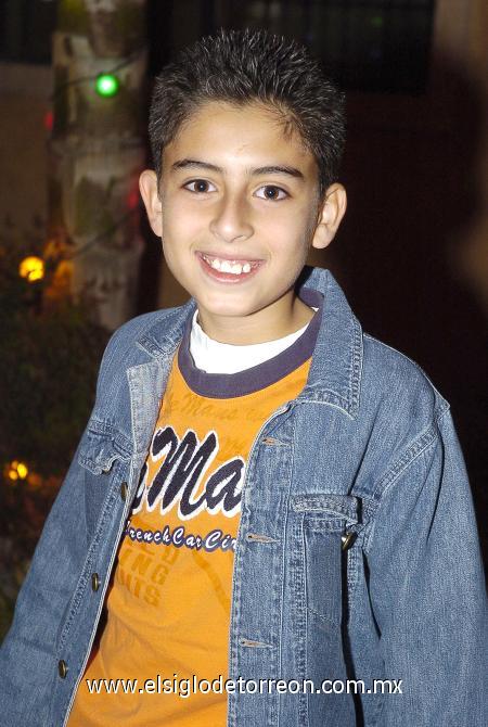 28112006
Hugoalexi Núñez Ruiz.