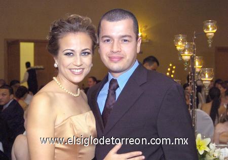 27112006
Úrsula y Joaquín Echávez.