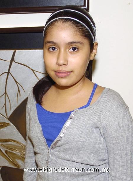 08112006
Cristina Dorantes.