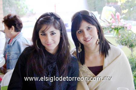 10112006 
Isabel López y Karla Flores.