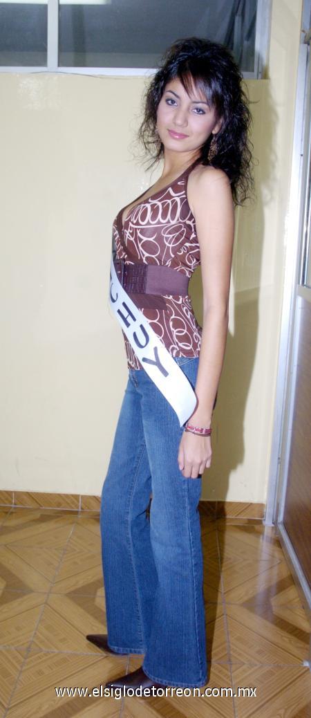 19112006 
Mary Chuy Palacios.