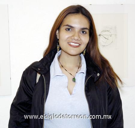 19112006 
Miriam Ibarra.