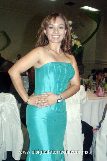 19112006 
Yadirha Magdalena Espinoza de Macías.