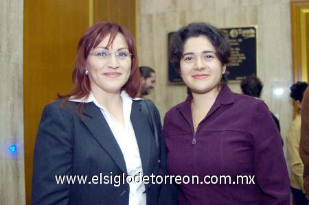26112006 
Araceli Nava y Nancy Ramírez.