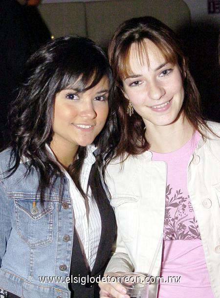 03122006 
Natalia Hoyos y Sofía López.