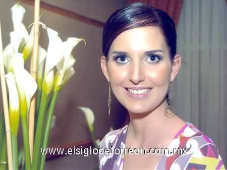 08122006 
Valeria Aguado Salcido.