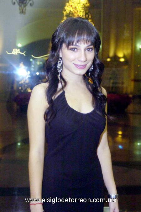 08122006 
Natalie Garza Guasco.