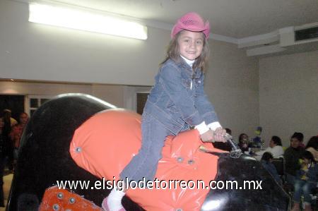 10122006 
Mariana Guadalupe López Quiñones.