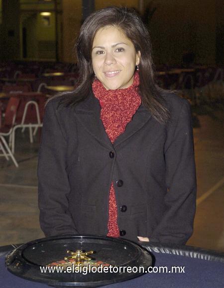 10122006 
Maricela Carlos.