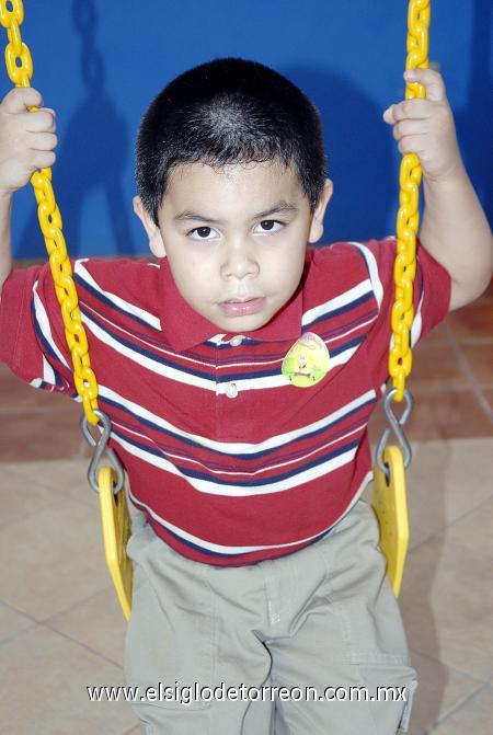 15122006 
Iván Torres Estebané.