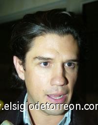 Irarragorri,  vicepresidente deportivo de Grupo Modelo, amablemente comentó que todas las sorpresas se darían a conocer en la gran fiesta que se tiene preparada  pero dejó en claro que todavía estudian la contratación del último refuerzo, que deberá ser un centro delantero, el cual saldría de entre la terna conformada por Jared Borgetti, Francisco “Kikín” Fonseca y Néstor “Cuqui” Silvera. 

