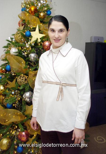 22122006 
Beatriz González de Fernández.