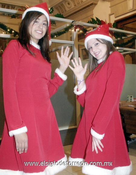 22122006 
Rocío Itzel Molina Escalera y Priscilla Vianey Garcìa Mèndez.