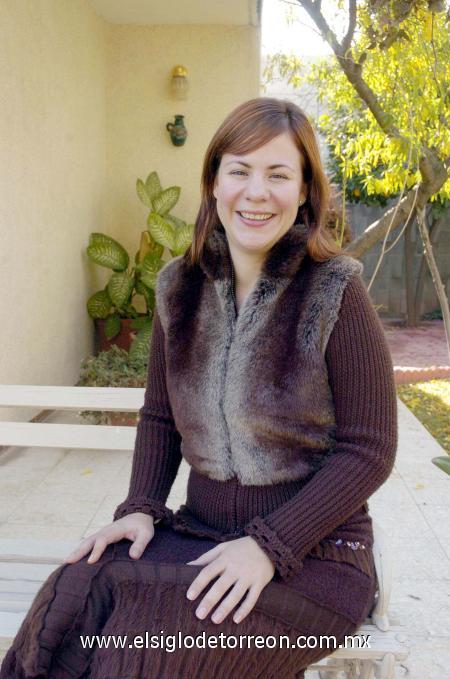 29122006
Teresa Pérez Cuesta