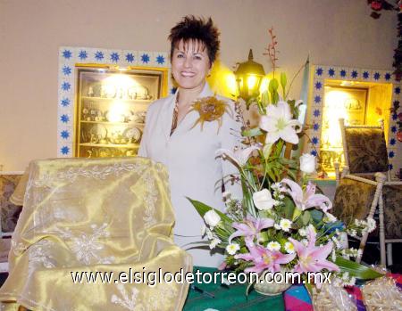 29122006 
María Guadalupe Landeros Domínguez.