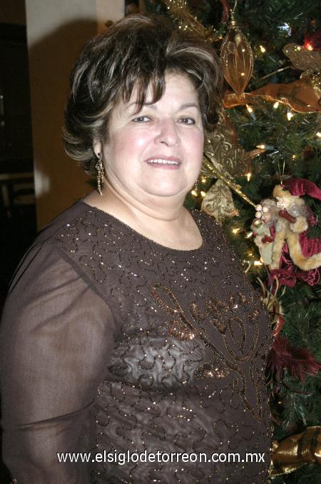 26122006
Carmelita de Anaya.