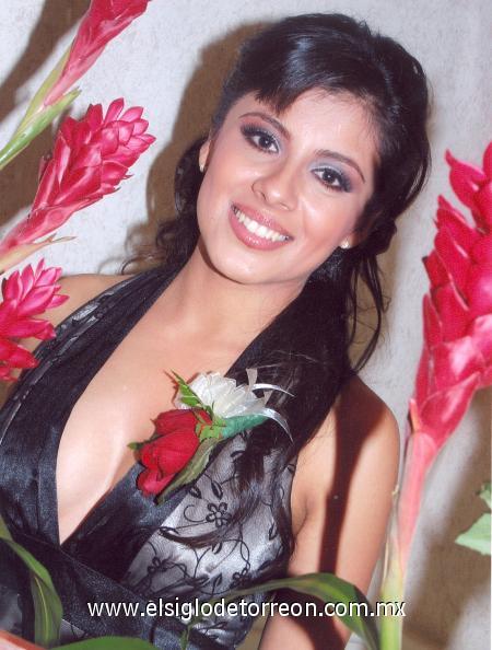 28122006
Lucy Adame Jaramillo.