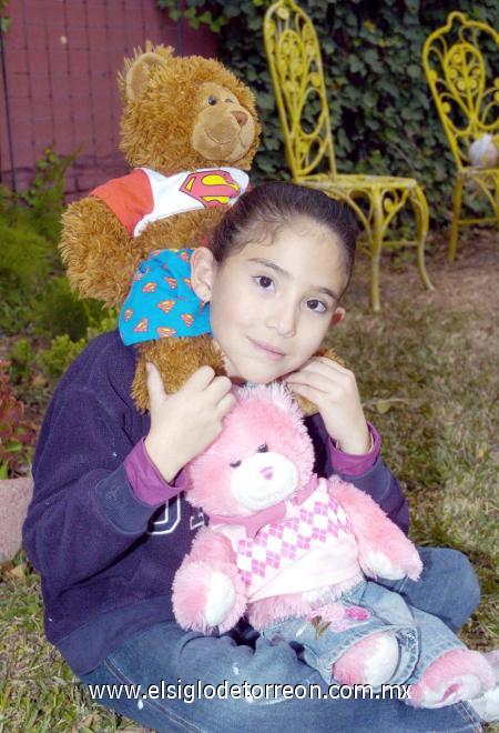 14012007 
Cristina Saldaña.