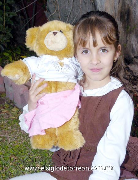 14012007 
Roxana González.