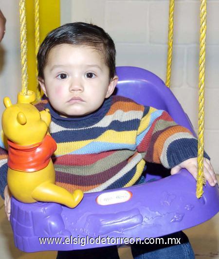 21012007 
José Andrés Colores Domínguez.