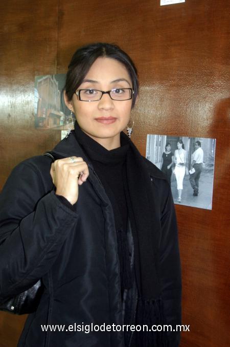 21012007 
Judith Canales.