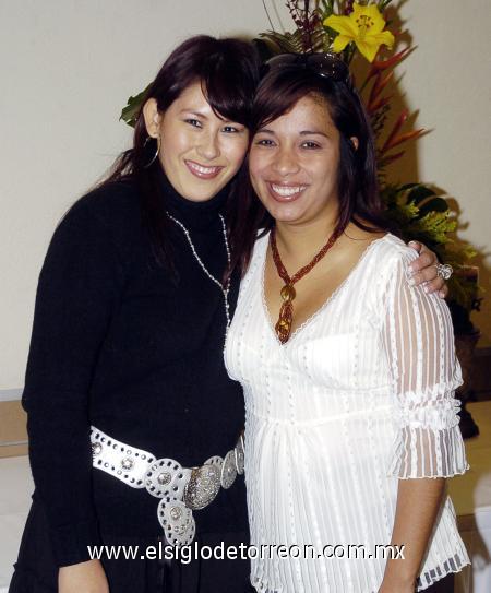 21012007 
Judith Herrera y Lizeth Hernández.