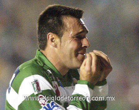 Los Guerreros suman apenas una victoria en 12 partidos con ‘El Travieso’ Guzmán quien se mostró molesto con los ataques hacia Eliomar Marcón.