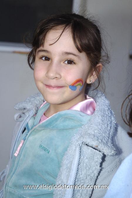 02022007 
María Susana Ortega.