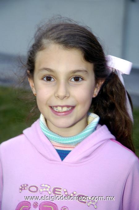 02022007 
Marlene Gil.